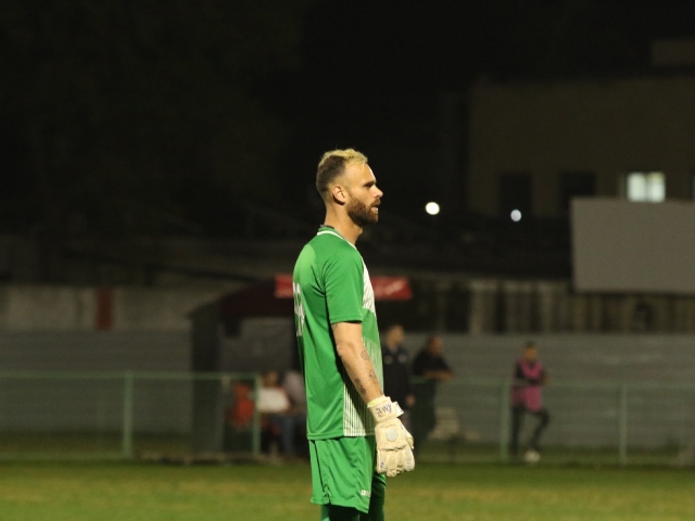 זועבי (דאפר מחאמיד)